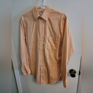 Brooks Brothers Dress Shirt